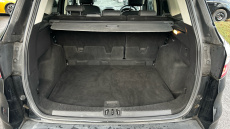 Ford Kuga 2.0 TDCi Titanium Edition 5dr 2WD Diesel Estate